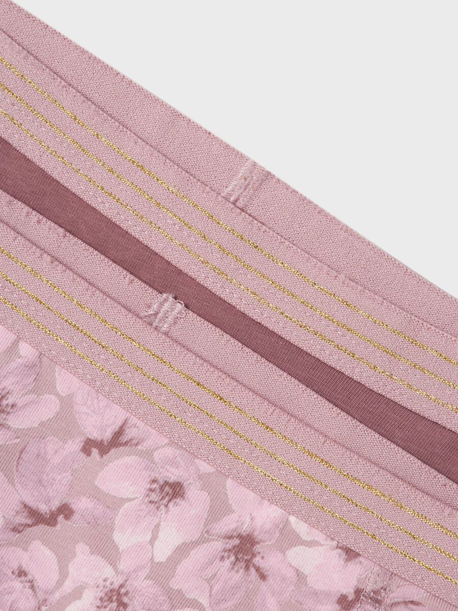 name it 2-PACK HIPSTERTROSA, Mauve Shadows, highres - 13232987_MauveShadows_005.jpg