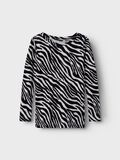 name it PRINTED LONG SLEEVED TOP, Buttercream, highres - 13242152_Buttercream_003.jpg