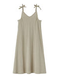 Name it MIDI CAMI DRESS, Silver Sage, highres - 13190440_SilverSage_001.jpg