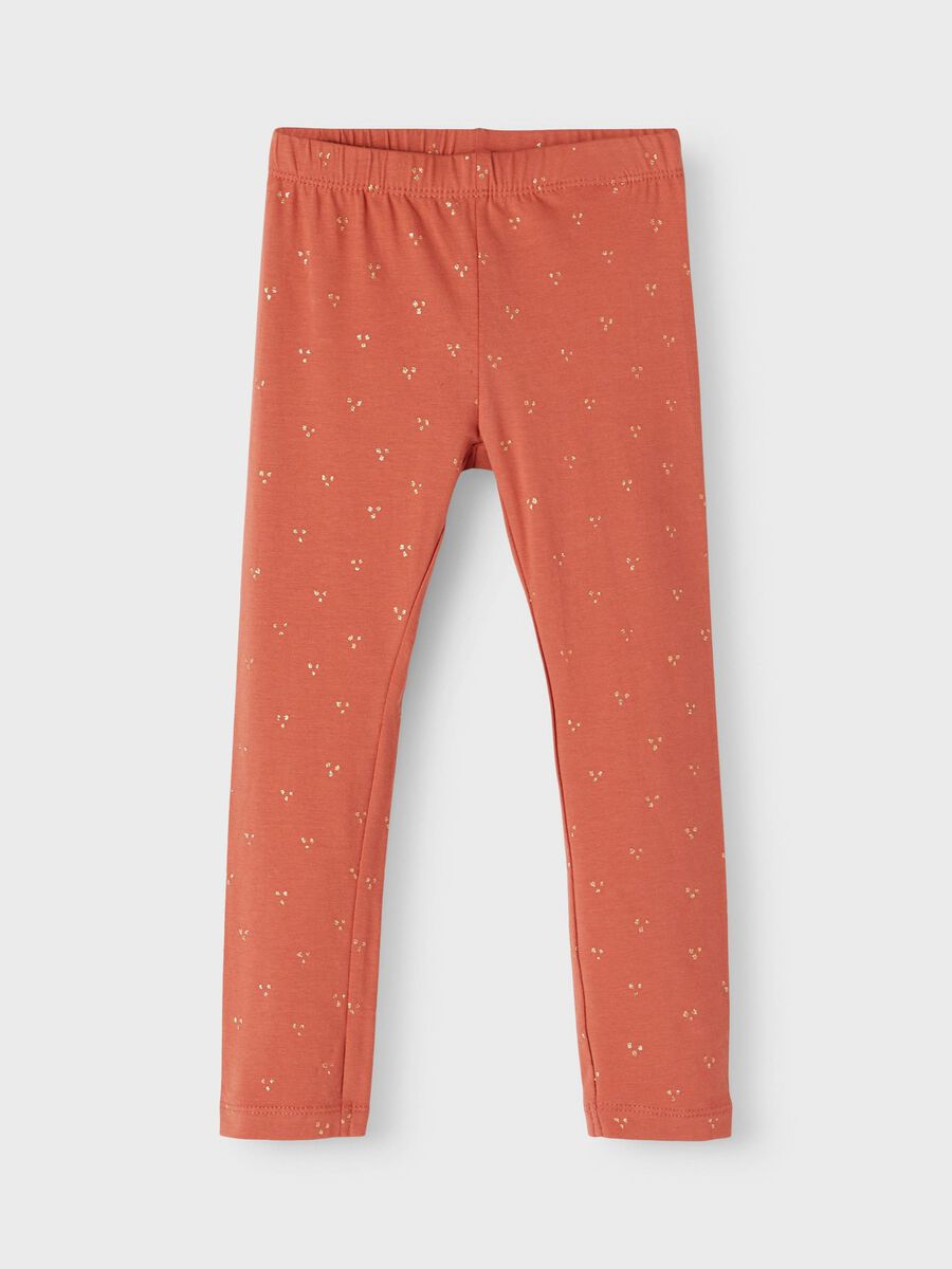 name it POIS À PAILLETTES LEGGINGS, Etruscan Red, highres - 13194231_EtruscanRed_003.jpg