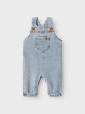 name it DENIM OVERALL, Medium Blue Denim, highres - 13245732_MediumBlueDenim_003.jpg