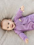 Name it 2-PACK SNAP BUTTON NIGHTSUIT, Valerian, highres - 13198648_Valerian_007.jpg