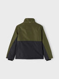 Name it STYLE COLOR BLOCK VESTE, Olive Night, highres - 13204456_OliveNight_006.jpg