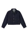 Name it DENIM JACKET, Dark Blue Denim, highres - 13235546_DarkBlueDenim_001.jpg