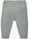 Name it GERIBDE GEBREIDE BROEK, Grey Melange, highres - 13154722_GreyMelange_002.jpg