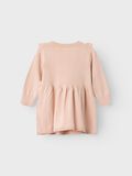 name it KNITTED DRESS, Rose Dust, highres - 13219889_RoseDust_002.jpg
