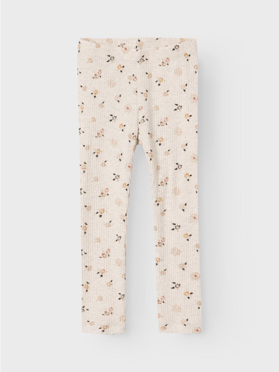 name it PRINTED LEGGINGS, Peyote Melange, highres - 13221736_PeyoteMelange_003.jpg