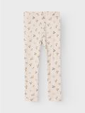 name it PRINTED LEGGINGS, Peyote Melange, highres - 13221736_PeyoteMelange_003.jpg