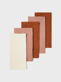 name it 5-PACK CLOTH CLOTH NAPPY, Antler, highres - 13197167_Antler_895747_003.jpg