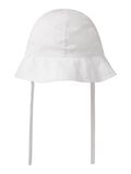 name it PROTECCIÓN UV SOMBRERO, Bright White, highres - 13226586_BrightWhite_001.jpg
