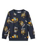 Name it JCB SWEATSHIRT, Dark Sapphire, highres - 13194010_DarkSapphire_001.jpg