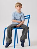 name it STITCH T-SHIRT, Dusty Blue, highres - 13245034_DustyBlue_007.jpg