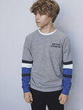Name it LONG-SLEEVED SWEATSHIRT, Abyss, highres - 13160415_Abyss_005.jpg