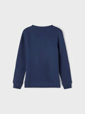 Name it BROOKLYN PRINT SWEATSHIRT, Dress Blues, highres - 13199394_DressBlues_004.jpg