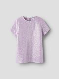 name it GLITTER T-SHIRT, Lavendula, highres - 13255075_Lavendula_003.jpg