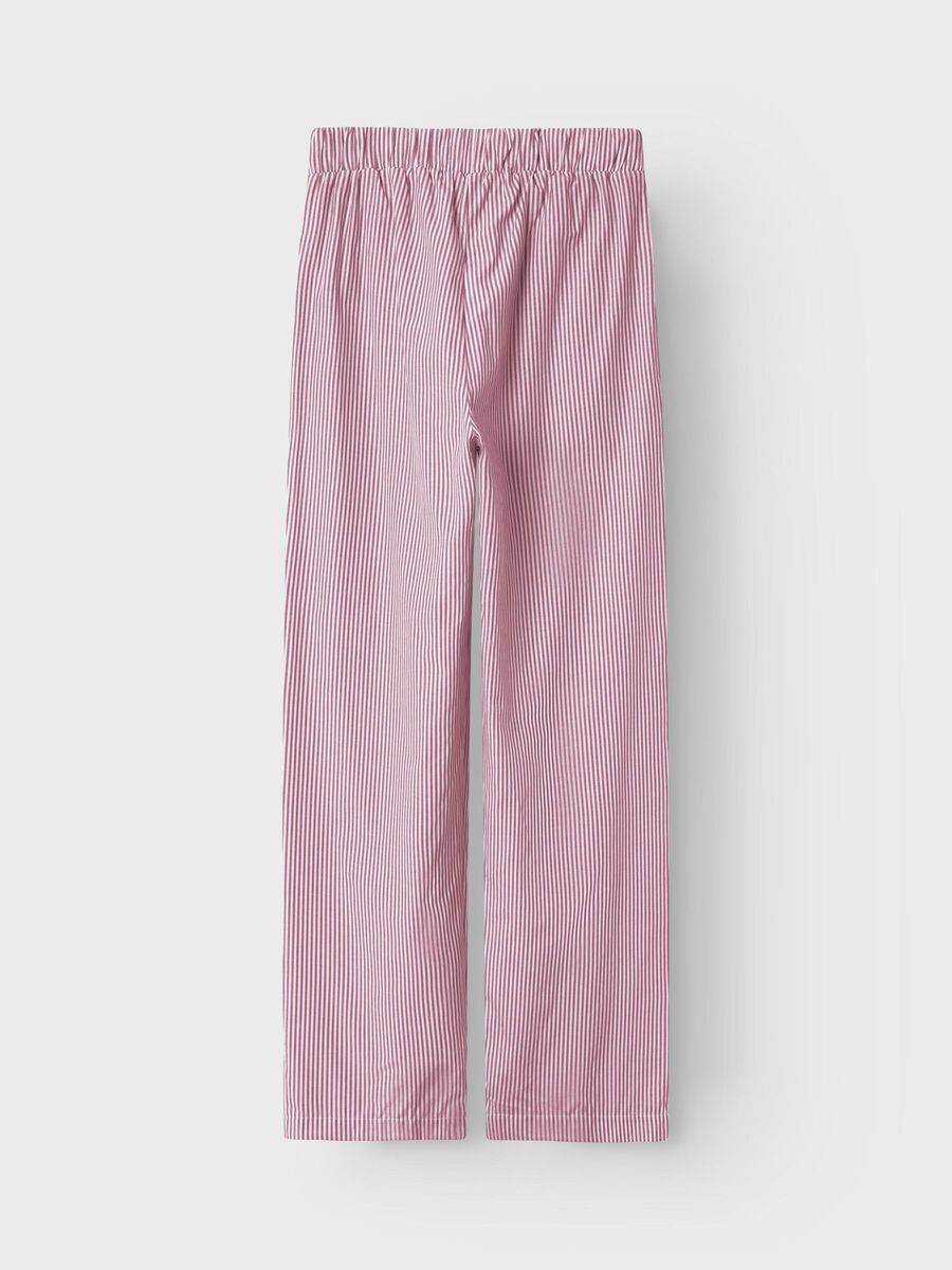 name it WIDE FIT HOSE, Grape Wine, highres - 13231465_GrapeWine_002.jpg