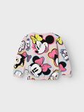 Product image thumbnail - MINNIE MOUSE DISNEY SUDADERA, Violet Ice | 2