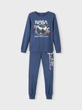 Name it NASA PYJAMA, Sargasso Sea, highres - 13205405_SargassoSea_003.jpg