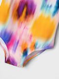 Product image thumbnail - PRINT BADEANZUG, Yarrow | 4