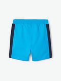 Name it PAW PATROL SHORTS EN MOLLETON, Hawaiian Ocean, highres - 13178592_HawaiianOcean_004.jpg