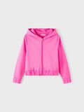 Name it CON CREMALLERA SUDADERA CON CAPUCHA, Strawberry Moon, highres - 13209046_StrawberryMoon_003.jpg