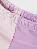 Name it BLOKKLEUREN SWEATPANTS, Smoky Grape, highres - 13204413_SmokyGrape_005.jpg