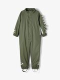 Name it CROCODILE PRINT RAINSUIT, Thyme, highres - 13185050_Thyme_008.jpg