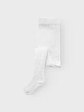 name it RIB PANTYHOSE, Bright White, highres - 13213038_BrightWhite_003.jpg