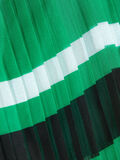 Name it PLISSE SKIRT, Leprechaun, highres - 13166462_Leprechaun_006.jpg