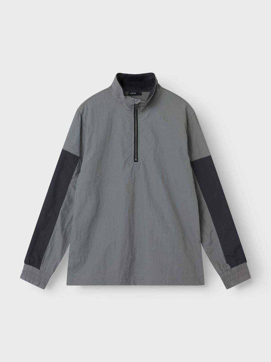 name it HALF ZIP JACKET, Silent Storm, highres - 13229131_SilentStorm_1103015_003.jpg