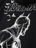 Name it BATMAN SWEATSHIRT, Black, highres - 13245815_Black_005.jpg