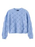 Name it PULLOVER A MAGLIA, Heather, highres - 13228849_Heather_001.jpg