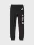 Name it PLAYSTATION PYJAMA, Black, highres - 13196946_Black_004.jpg