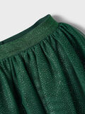 Name it TULLE SKIRT, Sea Moss, highres - 13209911_SeaMoss_005.jpg