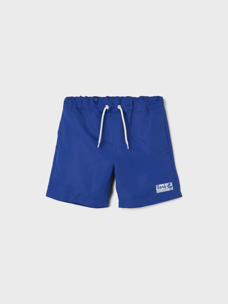 name it SURF SHORT DE BAIN, Surf the Web, highres - 13208251_SurftheWeb_003.jpg