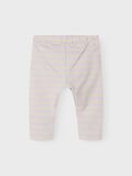 Name it PRINTET LEGGINGS, Birch, highres - 13235360_Birch_002.jpg