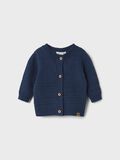 name it LANGARM- STRICKJACKE, Titan, highres - 13197813_Titan_003.jpg