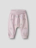 name it BIOLOGISCH KATOEN BROEK, Light Lilac, highres - 13241105_LightLilac_003.jpg