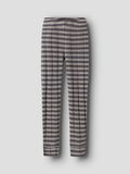 Product image thumbnail 1 MERINO WOOL LEGGINGS, Satellite
