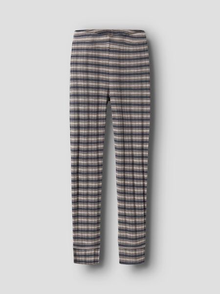 name it MERINOULL LEGGINGS, Satellite, highres - 13229901_Satellite_1256679_003.jpg