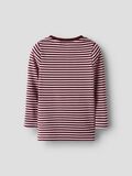 name it W PASKI TOP Z DŁUGIM RĘKAWEM, Bleached Mauve, highres - 13253052_BleachedMauve_1246872_002.jpg