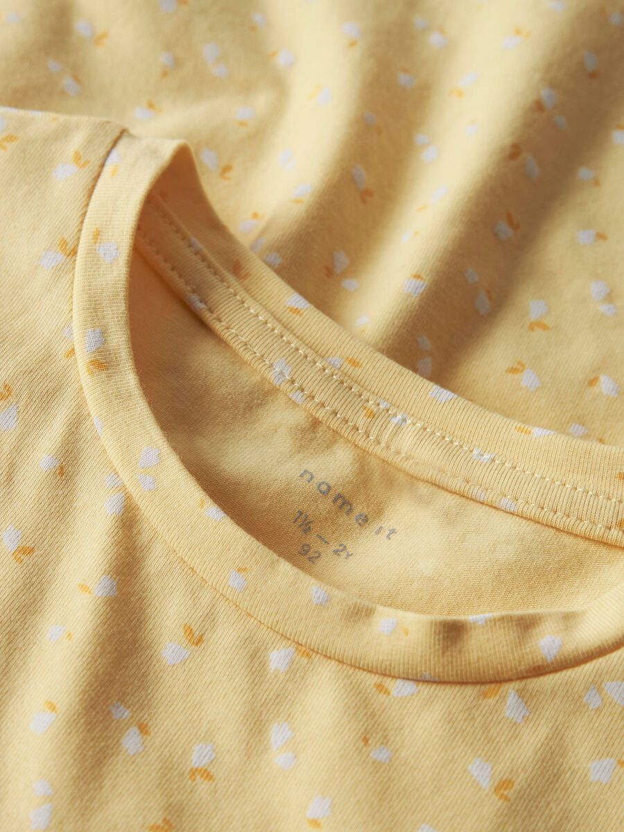 name it MANGAS CORTAS VESTIDO, Golden Haze, highres - 13238077_GoldenHaze_005.jpg
