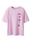 name it CIRKUS SUMMARUM T-SHIRT, Pirouette, highres - 13251046_Pirouette_001.jpg