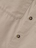 Name it LANGE MOUWEN OVERSHIRT, Pure Cashmere, highres - 13225076_PureCashmere_005.jpg