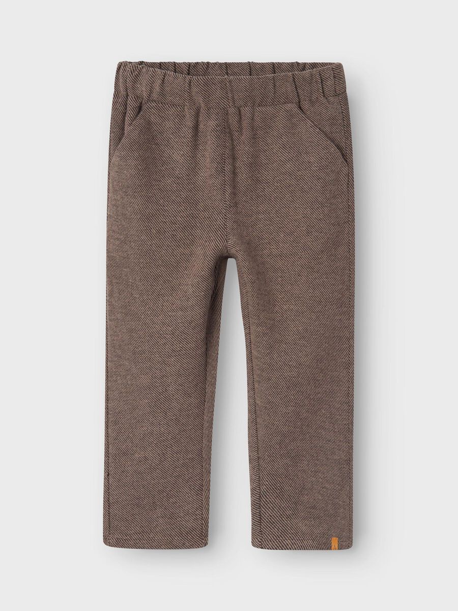 name it REGULAR FIT BROEK, Shitake, highres - 13236012_Shitake_003.jpg