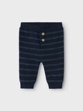 name it REGULAR FIT TROUSERS, Dark Sapphire, highres - 13236270_DarkSapphire_003.jpg