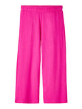 Name it CULOTTE-INSPIRERADE BYXOR, Pink Yarrow, highres - 13214412_PinkYarrow_001.jpg