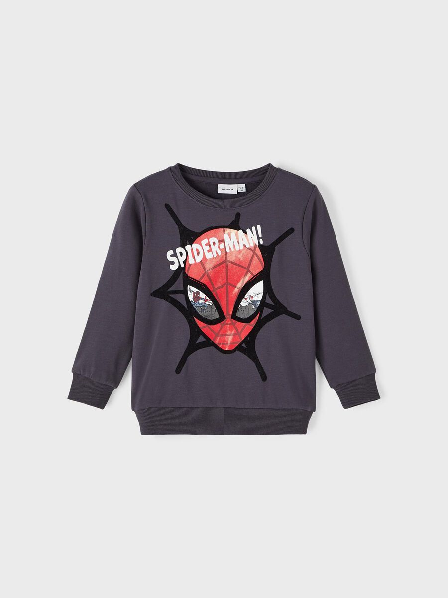 name it SPIDERMAN SWEATSHIRT, India Ink, highres - 13221195_IndiaInk_003.jpg