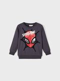 name it SPIDERMAN SWEATSHIRT, India Ink, highres - 13221195_IndiaInk_003.jpg