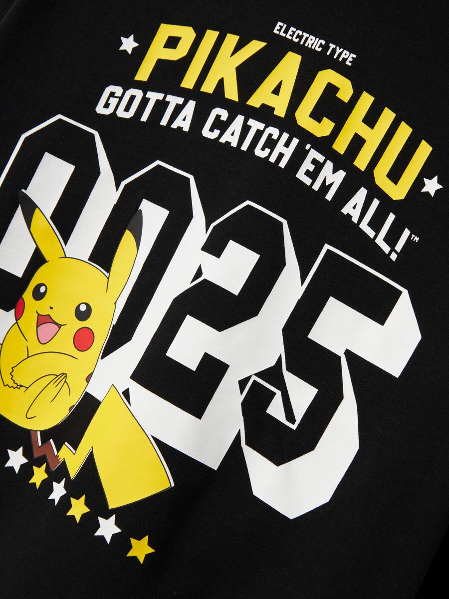 name it POKEMON HOODIE, Black, highres - 13245079_Black_005.jpg
